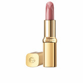 Lip balm L'Oreal Make Up COLOR RICHE Nº 601 Worth it 4,54 g - L'Oreal Make Up Maroc - Aylal Beauty